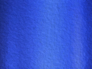 blue abstract background with brush strokes pattern abstract color trickle grunge background, concrete wall graffiti. multi colored shapes and patterns. painted rough surface