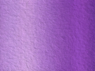 pink purple abstract background with brush strokes pattern abstract color trickle grunge background, concrete wall graffiti. multi colored shapes and patterns. painted rough surface