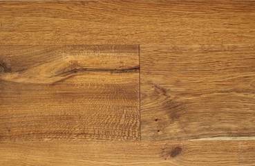 Natural wood rustic parquet 