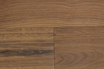 Natural wood rustic parquet 