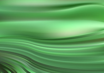 Abstract Creative Background vector image design