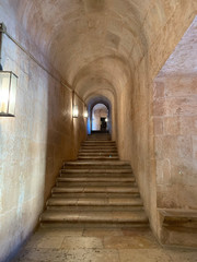 Obraz premium Lisboa