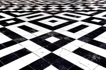 Palacio de Versalles