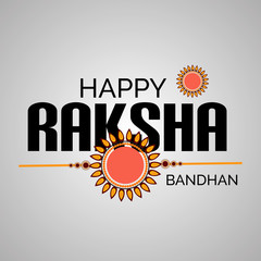 Raksha Bandhan