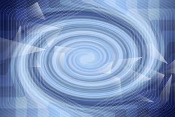 abstract, blue, technology, design, digital, illustration, light, wallpaper, pattern, graphic, business, backdrop, line, space, internet, green, futuristic, data, square, texture, curve, computer