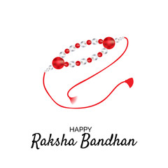 Raksha Bandhan