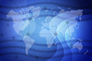 abstract, blue, technology, design, digital, illustration, light, wallpaper, pattern, graphic, business, backdrop, line, space, internet, green, futuristic, data, square, texture, curve, computer