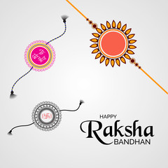 Raksha Bandhan