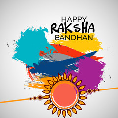 Raksha Bandhan