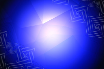 abstract, blue, light, christmas, illustration, star, design, winter, stars, wave, snow, space, sky, wallpaper, xmas, holiday, decoration, white, backdrop, art, color, shiny, graphic, curve, pattern