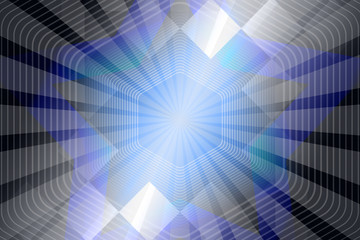 abstract, blue, light, christmas, illustration, star, design, winter, stars, wave, snow, space, sky, wallpaper, xmas, holiday, decoration, white, backdrop, art, color, shiny, graphic, curve, pattern