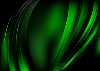 Abstract Creative Background vector image design