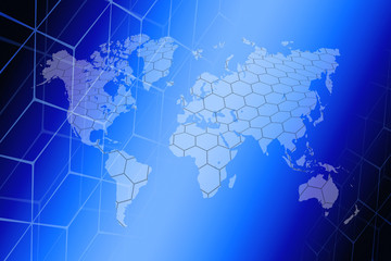 abstract, blue, wave, wallpaper, design, light, curve, illustration, backgrounds, graphic, backdrop, digital, line, pattern, lines, motion, waves, art, texture, flow, water, swirl, gradient, white