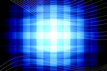 abstract, blue, wave, wallpaper, design, light, curve, illustration, backgrounds, graphic, backdrop, digital, line, pattern, lines, motion, waves, art, texture, flow, water, swirl, gradient, white