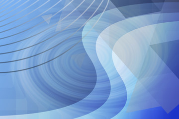 abstract, blue, wave, wallpaper, design, light, curve, illustration, backgrounds, graphic, backdrop, digital, line, pattern, lines, motion, waves, art, texture, flow, water, swirl, gradient, white