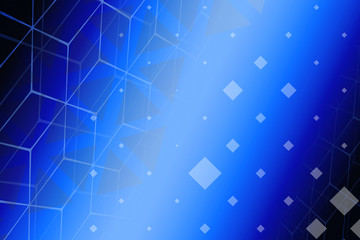 abstract, blue, wave, wallpaper, design, light, curve, illustration, backgrounds, graphic, backdrop, digital, line, pattern, lines, motion, waves, art, texture, flow, water, swirl, gradient, white