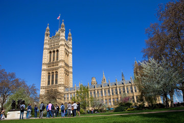 Obraz premium people