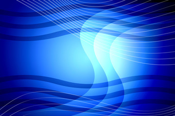 abstract, blue, light, design, wallpaper, illustration, wave, backdrop, water, art, curve, color, digital, space, white, texture, graphic, shape, sky, christmas, pattern, decoration, backgrounds