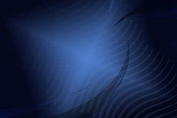 abstract, blue, light, design, wallpaper, illustration, wave, backdrop, water, art, curve, color, digital, space, white, texture, graphic, shape, sky, christmas, pattern, decoration, backgrounds