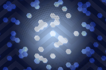 abstract, blue, light, design, wallpaper, illustration, wave, backdrop, water, art, curve, color, digital, space, white, texture, graphic, shape, sky, christmas, pattern, decoration, backgrounds