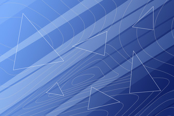 abstract, blue, light, design, wallpaper, illustration, wave, backdrop, water, art, curve, color, digital, space, white, texture, graphic, shape, sky, christmas, pattern, decoration, backgrounds