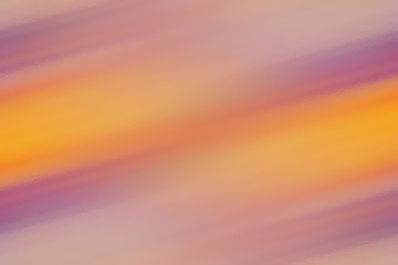 Beige and orange abstract glass texture background, design pattern template