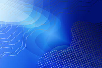 abstract, blue, wave, design, art, wallpaper, illustration, light, water, texture, backgrounds, white, curve, graphic, pattern, color, sea, digital, backdrop, shape, motion, lines, soft, waves, line