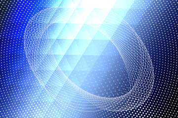 Obraz premium abstract, blue, wave, design, art, wallpaper, illustration, light, water, texture, backgrounds, white, curve, graphic, pattern, color, sea, digital, backdrop, shape, motion, lines, soft, waves, line