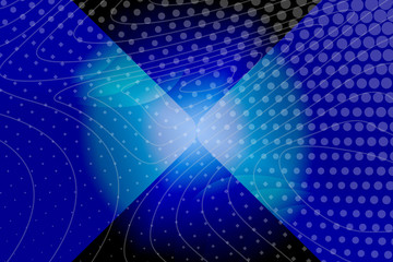 Fototapeta premium abstract, blue, wave, design, art, wallpaper, illustration, light, water, texture, backgrounds, white, curve, graphic, pattern, color, sea, digital, backdrop, shape, motion, lines, soft, waves, line