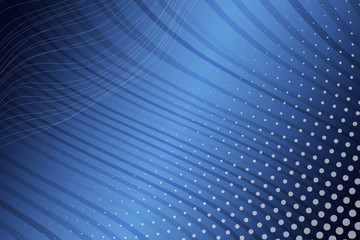 Obraz premium abstract, blue, wave, design, art, wallpaper, illustration, light, water, texture, backgrounds, white, curve, graphic, pattern, color, sea, digital, backdrop, shape, motion, lines, soft, waves, line