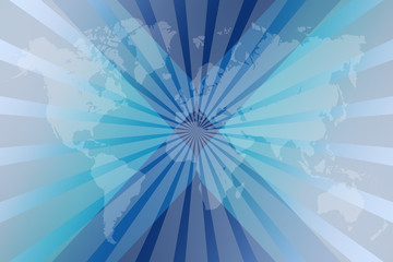 abstract, blue, wallpaper, design, illustration, technology, pattern, light, texture, backdrop, graphic, digital, art, business, green, futuristic, web, colorful, space, concept, data, wave, element