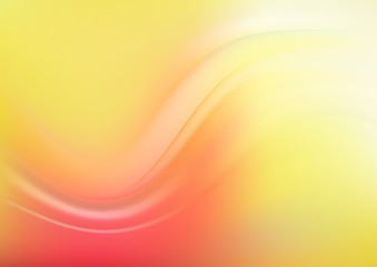 Abstract Creative Background vector image design