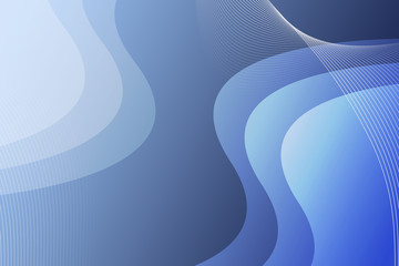 abstract, blue, wallpaper, design, illustration, technology, pattern, light, texture, backdrop, graphic, digital, art, business, green, futuristic, web, colorful, space, concept, data, wave, element