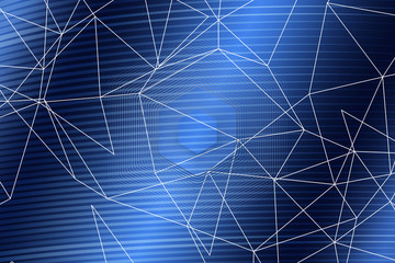 abstract, blue, wave, design, lines, wallpaper, digital, light, illustration, line, curve, waves, texture, graphic, pattern, technology, art, backdrop, motion, white, gradient, color, futuristic, comp