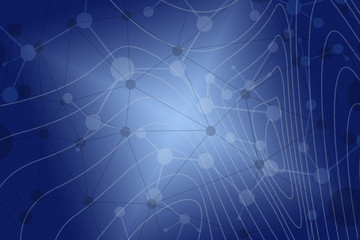 abstract, blue, wave, design, lines, wallpaper, digital, light, illustration, line, curve, waves, texture, graphic, pattern, technology, art, backdrop, motion, white, gradient, color, futuristic, comp