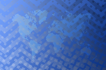 abstract, blue, wave, design, lines, wallpaper, digital, light, illustration, line, curve, waves, texture, graphic, pattern, technology, art, backdrop, motion, white, gradient, color, futuristic, comp