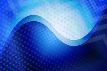 abstract, blue, wave, design, lines, wallpaper, digital, light, illustration, line, curve, waves, texture, graphic, pattern, technology, art, backdrop, motion, white, gradient, color, futuristic, comp