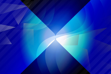 abstract, blue, wave, design, wallpaper, light, illustration, texture, curve, pattern, backgrounds, art, graphic, lines, digital, motion, backdrop, technology, color, waves, line, futuristic, shape