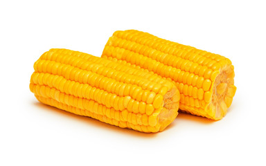 Corns