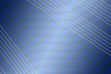 abstract, blue, design, illustration, wave, lines, curve, light, digital, wallpaper, technology, pattern, line, waves, backdrop, graphic, backgrounds, texture, art, futuristic, motion, gradient, comp