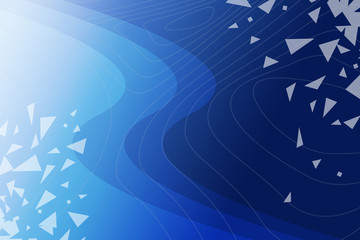 abstract, blue, design, illustration, wave, lines, curve, light, digital, wallpaper, technology, pattern, line, waves, backdrop, graphic, backgrounds, texture, art, futuristic, motion, gradient, comp