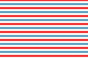 abstract background with lines 