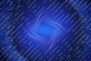 abstract, blue, design, illustration, wave, lines, curve, light, digital, wallpaper, technology, pattern, line, waves, backdrop, graphic, backgrounds, texture, art, futuristic, motion, gradient, comp