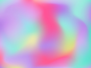 
Gradient mesh abstract background.