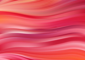 Abstract Creative Background vector image design