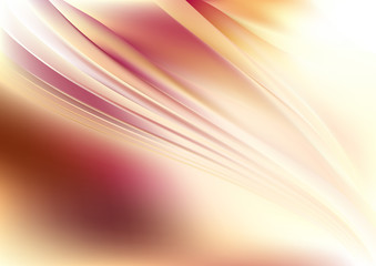 Abstract Creative Background vector image design