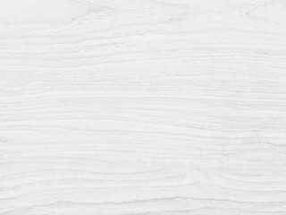 Fototapeta premium texture of wood white background