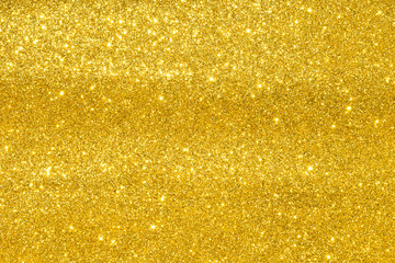 golden plate texture background	