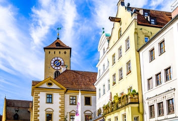 Fototapete bei efototapeten.de bestellen   