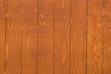 Fototapeta na wymiar 木の模様　木目のパターン wood grain pattern material woods